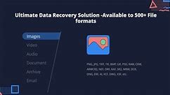 FonePaw Data Recovery | Deleted Data Recovery | Hard Drive Recovery | Partition Recovery | Memory Ca