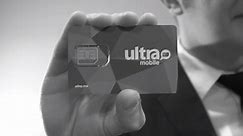 How to Activate Your Ultra Mobile SIM Card at EZKonnect.com