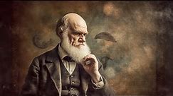 Charles Darwin | History in 2 Minutes
