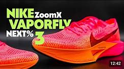 Top 10 First copy shoes 7A Quality।।Best running shoes।। top3 Best running shoes।।