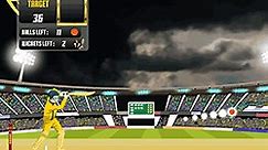 Cricket Championship | Play Now Online for Free - Y8.com