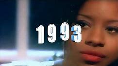 The Best Songs Of 1993 100 Hits
