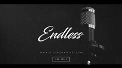 Love Emotional Type Rap Beat R&B Hip Hop Rap Instrumental Music Love New 2020 - "Endless"