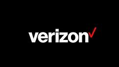 Verizon Wireless | This May Be Good For Verizon ‼️‼️🚨