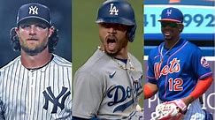 MLB 2021: How to watch MLB live? MLB 2021 schedule, live stream details- Republic World
