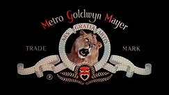 Metro-Goldwyn-Mayer (1967)