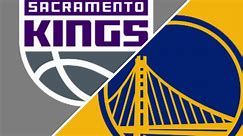 Sacramento Kings vs Golden State Warriors 4/20/23 NBA Free Picks & Predictions | NBA Playoffs