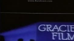 Gracie Films Logo (1994)