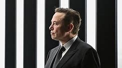 'Elon Musk tax' could stop California businesses moving to Texas