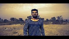 SHARP_-_LACHAR_MAI_(OFFICIAL_MUSIC_VIDEO)