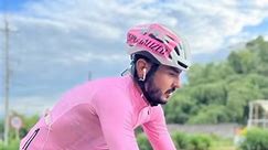 We invite you to discover our men’s cycling clothing inspired by the strength and performance of a demanding athlete.#cycling#men #menstyle #cyclinglife #cyclingmen#stravacycling #californiacycling #miamibike #usacycling | Kafitt USA
