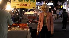 Taiwan | Sunday on 60 Minutes