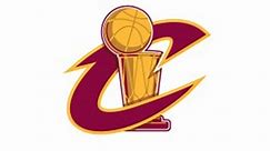 WATCH LIVE: Cleveland celebrates first NBA title with Cavs parade