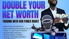 Beginner's Guide: How to setup a Forex Robot for Automated Trading