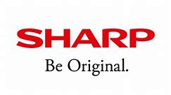 Sharp - Android TV 4K UHD 65" 4K ULTRA HD QUANTUM DOT SHARP ANDROID TV™