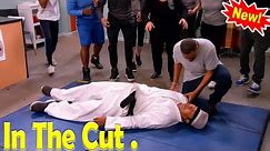 New In The Cut 2024 🏆💚🔔 Looking Sharp - Full Season🏆💚🔔 Best Comedy American Sitcom 2024