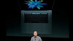 Why Waiting for Next Year’s MacBook Pro Might Be a Good Idea