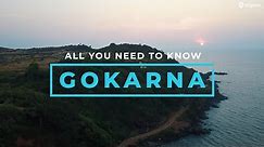 Complete Travel Guide For Gokarna, The Cooler Version Of Goa | Tripoto