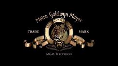 MGM Television/Castaway Television Productions/Survivor Productions (2016) #2