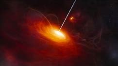 Quasars and Early Galaxy Formation