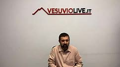 Vesuvio live - IL NUOVO ALLENATORE DEL NAPOLI L’esonero...