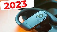 The PowerBeats Pro - 2 Years Later (Honest Review Updated)
