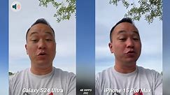 Early Look At iPhone 16? Leaked Dummies Hint At New Camera Design And Biggest Pro Max Yet