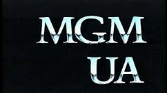 MGM/UA Home Video/Turner Entertainment Co./Warner Bros. Pictures (1991/1943)