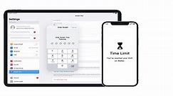 Want to unlock iPhone or iPad without passcode on iOS 17? Try PassFab iPhone Unlock