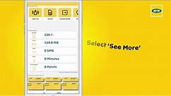 MTN How To: How to get a PUK Code
