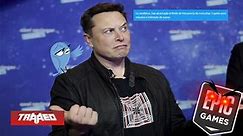 RIP Twitter: Elon Musk pone limite a los tweets que puedes ver al día porque no pagó la cuenta de Google Cloud | Tarreo