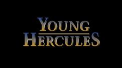 Young Hercules S1E10