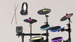 Best Electric Drum Sets of 2023
