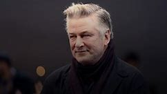 Alec Baldwin Speaks About 'Rust' Shooting In Interview With George Stephanopoulos