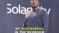 Elon Musk Motivational Speech On Business / #Youtubevideo #elonmuskmotivation #elonmusk