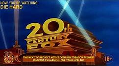 20th Century Fox (1988) (Me-TV, 15.11.2013)