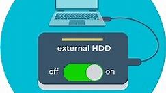 6 Ways to Fix Seagate External Hard Drive Beeping 2023