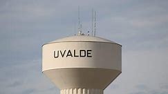 Where Is Uvalde? Map Location and Proximity to Other Texas Cities