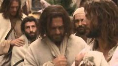 Jesus Works - A Compilation of Jesus Performing Miracles