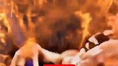 #wwe #wrestling /Undertaker surprised 🥶 return #viralvideo #viral#shorts