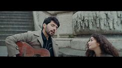 Armaan Malik - You (Official Music Video)