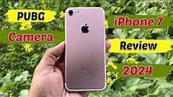 Should You Buy iPhone 7 in 2024 🔥| iPhone 7 2024 me lena Chaiya ya ni⚡️