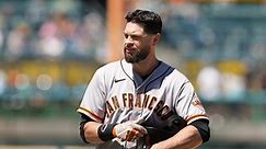 Former SF Giants star admits, 'This could be the end for me'