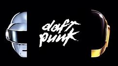 Daft Punk réédite "Random Access Memories" pour ses 10 ans