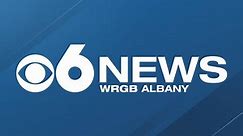 Albany Watch | News, Weather, Sports, Breaking News