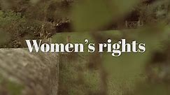 Women's rights - Humanities History age 11-14 - BBC Bitesize