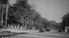 Video of Meerut Railway... - Indian Reunification Association