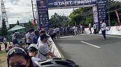 Philippine Cycling Channel... - Philippine Cycling Channel
