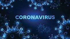 Oregon coronavirus updates, July 9: Oregon sets record with 387 new cases