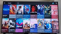 How to use your unlocked Amazon firestick after purchase